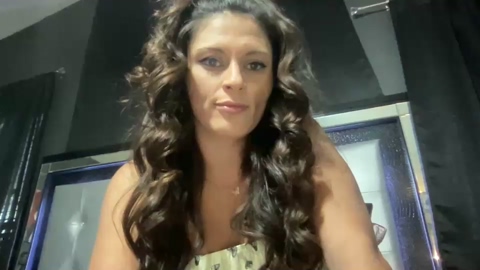 bigbootybella_69